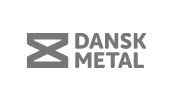 danskmetal